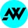 alphawmn.com