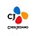 cj.co.kr