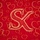 smithakalluraya.com