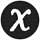 xantilicious.com