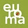euroma.nl