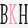 beckykeepshouse.com