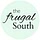 thefrugalsouth.com