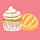 sweettreatsandsavouryeats.com