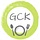 greencirclekitchen.com