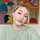 phoebe dobke