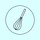 thehealthycookingblog.com
