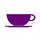 chaiandchurros.com
