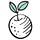 bonappeteach.com
