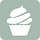 fashioncooking.fr