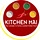 kitchenmai.com