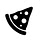 mypizzacorner.com