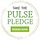 pulses.org