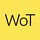 womenoftoday.com