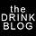 The Drink Blog