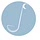 overthespoonfor.com