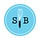 thesconeblog.com