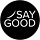 saygood.it
