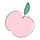aisforappleau.com