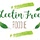 lectinfreefoodie.com