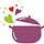 eatenjoybyraneem.com