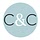 caramelandcashews.com