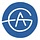 theginghamapron.com