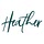 heathermangieri.com