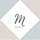 mychefsapron.com