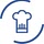 besthomemade.recipes