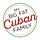 mybigfatcubanfamily.com