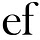 elizabethfinchwellness.com