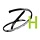 dherbs.com