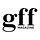 gffmag.com