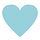 gratefulprayerthankfulheart.com