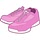 confessionsofamotherrunner.com