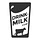 drink-milk.com