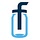 fillmorecontainer.com