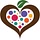livelovefruit.com