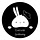 cookwithipohbunny.com