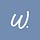 waitingonmartha.com