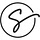 simplyrealhealth.com