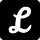 livelaughlovewithme.com