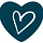 naturesyoke.com