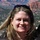 juliehoagwriter.com