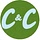 cookingandcussing.com