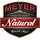 meyernatural.com