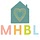 myhomebasedlife.com
