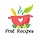 postrecipes.com