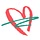 ilovemydisorganizedlife.com